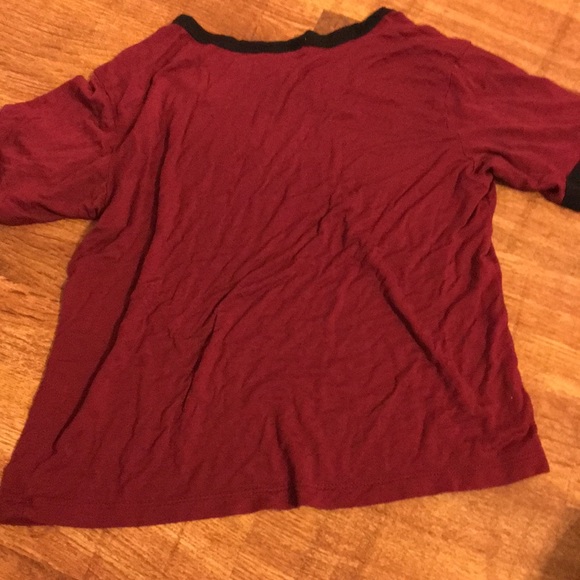 cute t-shirt - Picture 3 of 3